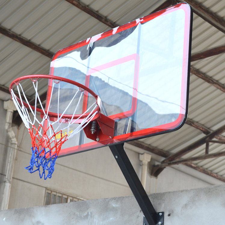 1482203426.png 籃球板.png