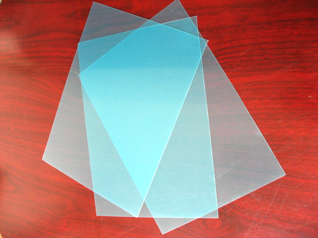 1482205505.png 1482205505.png