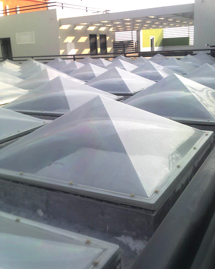 1482210520.jpg 1482210520.jpg