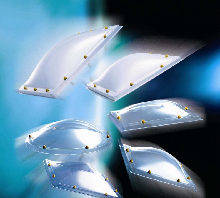 1482408169.jpg d9990c34a369138ad6b957eb077a7071_副本.jpg