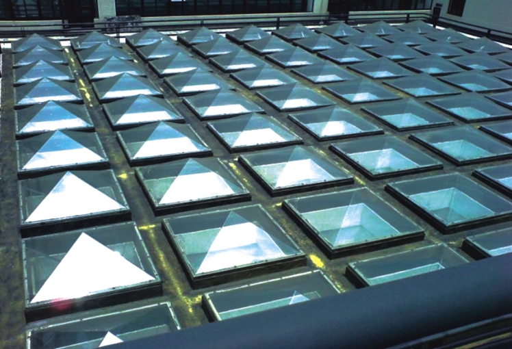 1482408187.jpg 201606301142466719_副本.jpg