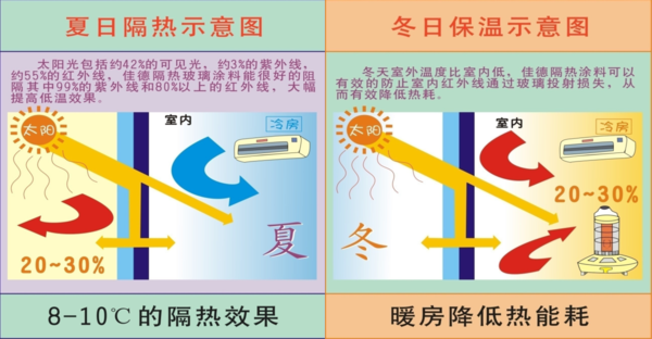 1484125927.png c039fcc35c0946c299eacf6d7ac7ff87_th.png