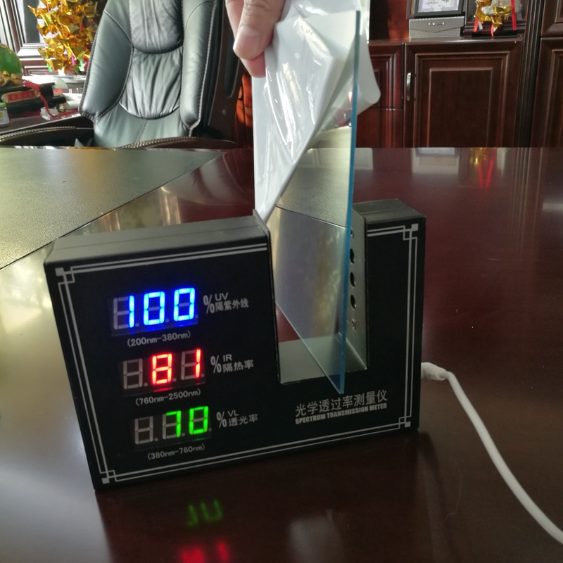 1484126321.jpg 1484126321.jpg