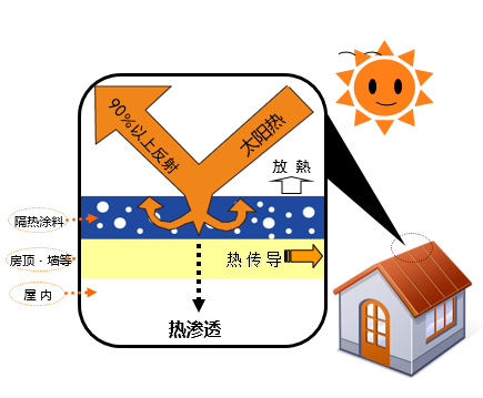 1484126861.png 1484126861.png