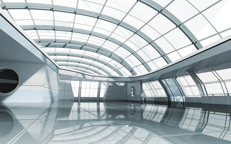 1484126901.jpg 201503041427256491.jpg