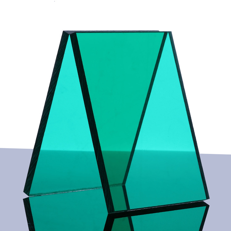 1484181375.jpg 1902956900_444724988.jpg