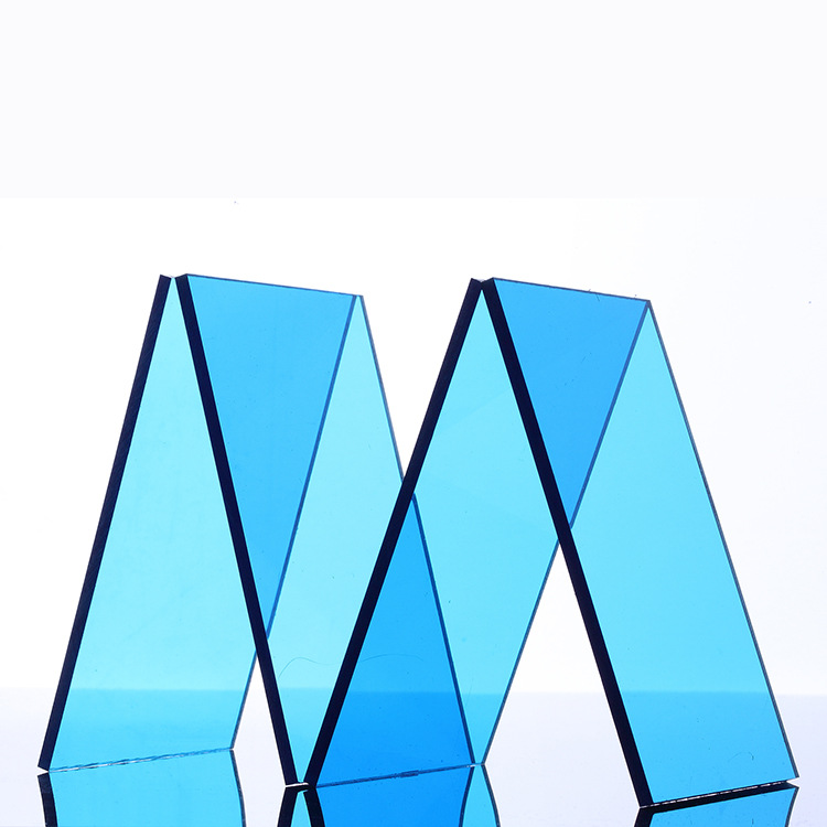 1484181415.jpg 1914087477_444724988.jpg