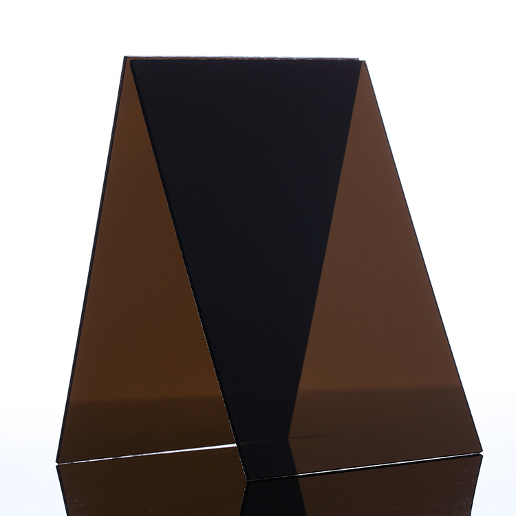 1484181450.jpg 1484181450.jpg