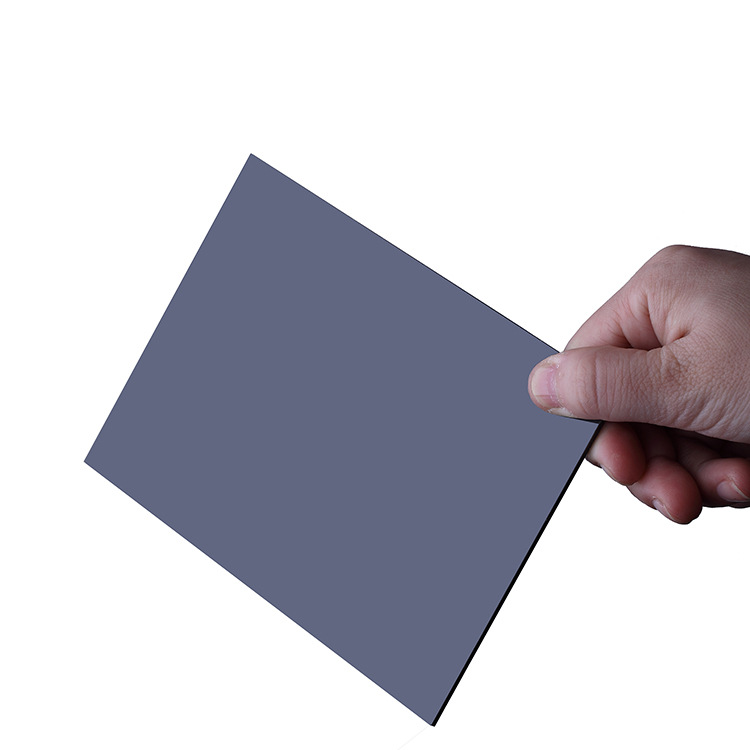 1484181721.jpg 1484181721.jpg