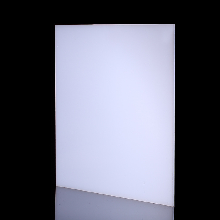 1484181896.jpg 1484181896.jpg