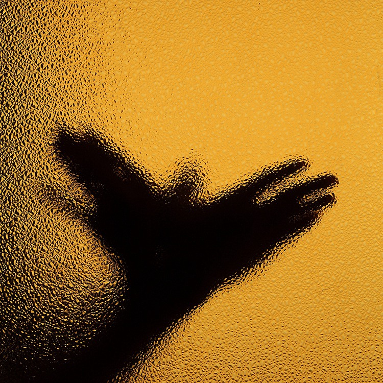 1484183320.jpg 1484183320.jpg