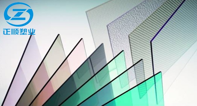 1495858189.jpg 微信圖片_20170527120827.jpg