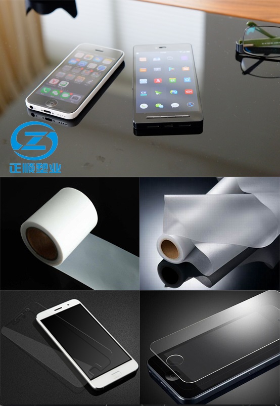 1495858265.jpg 微信圖片_20170527120956.jpg