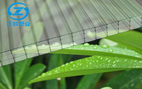 1496473565.png 微信圖片_20170603150418.png