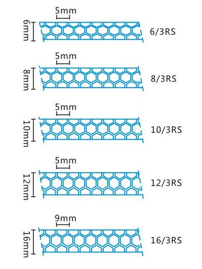 1496624743.jpg 1451356333701977.jpg