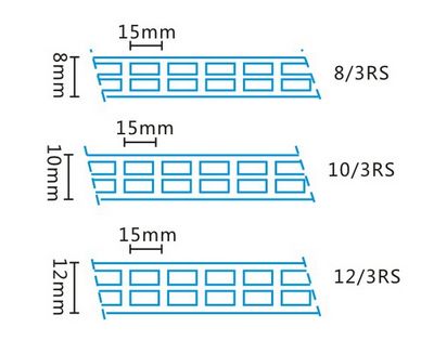 1496625143.jpg 1451354661989085.jpg