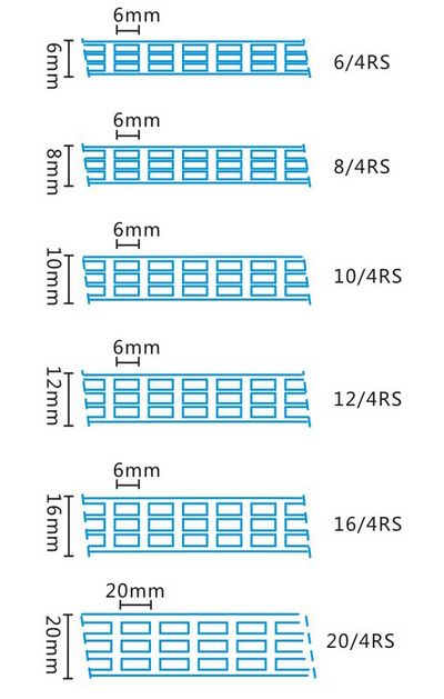 1496625209.jpg 4.jpg