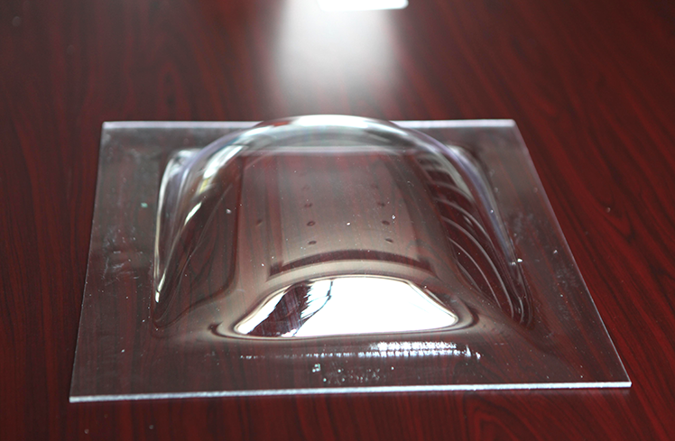 1496630608.png 1482203657.png