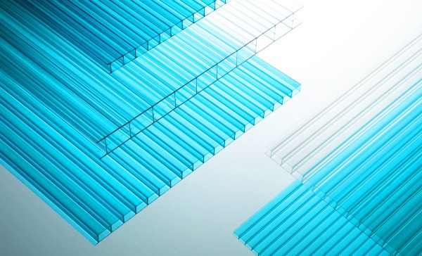 1496886192.jpg 3657175077_1609685163.jpg