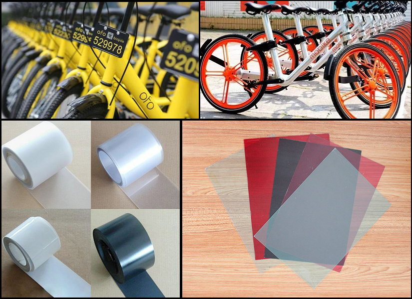 1496974448.jpg 共享單車面板.jpg