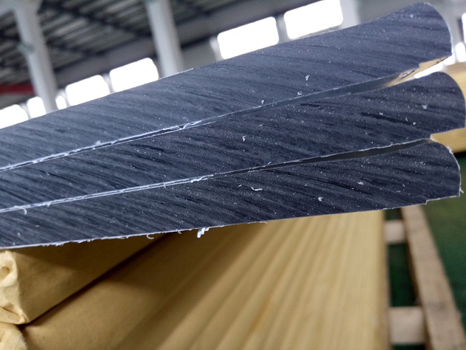 1497055700.jpg 耐力板.jpg