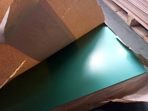 1497319623.jpg 25224100152640760.jpg