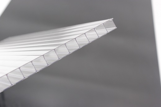 1498093728.jpg 1 (48).JPG