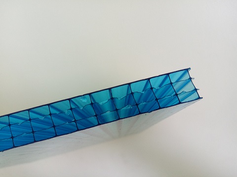 1498179600.jpg 微信圖片_20170601124455.jpg