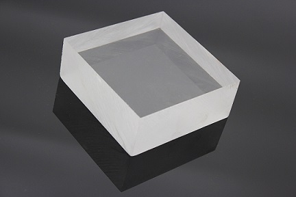 1498265028.jpg 耐力板.JPG