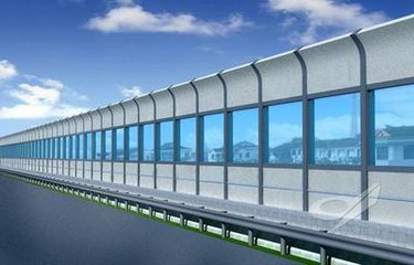 1499130701.png 耐力板聲屏障.png