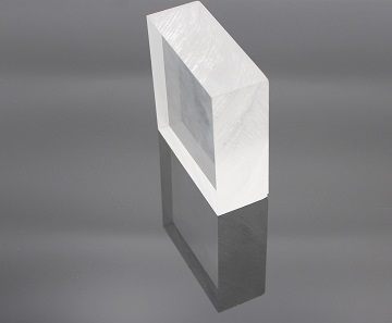 透明耐力板 透明耐力板