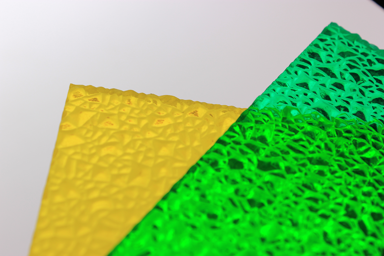 PC顆粒板 PC顆粒板