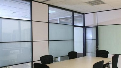 辦公室隔斷 辦公室隔斷