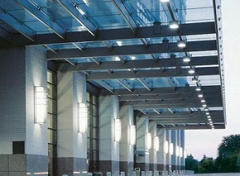 耐力板應(yīng)用 耐力板應(yīng)用