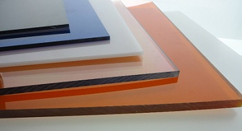 pc耐力板 pc耐力板