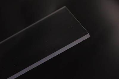 1504917438.jpg 透明耐力板 (40).JPG