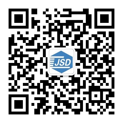 1505954289.jpg 公眾號(hào)二維碼.jpg