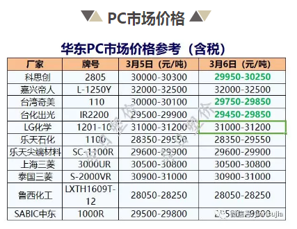 1520310478.png 1.png