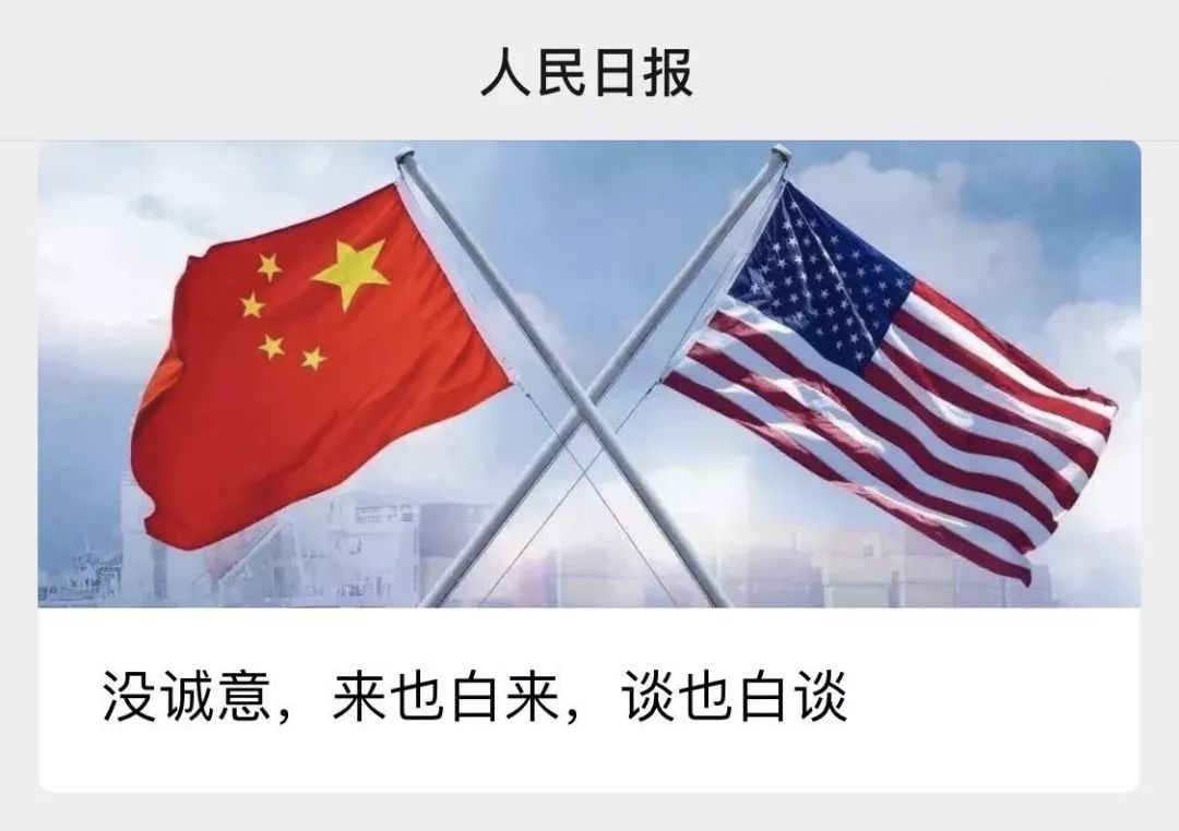 1558067182.jpg 1.jpg