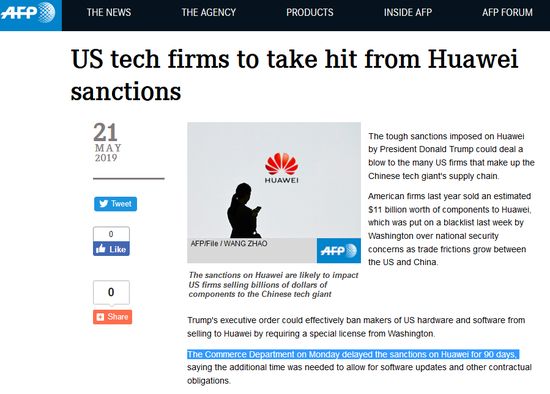 1558413676.jpg 1.jpg