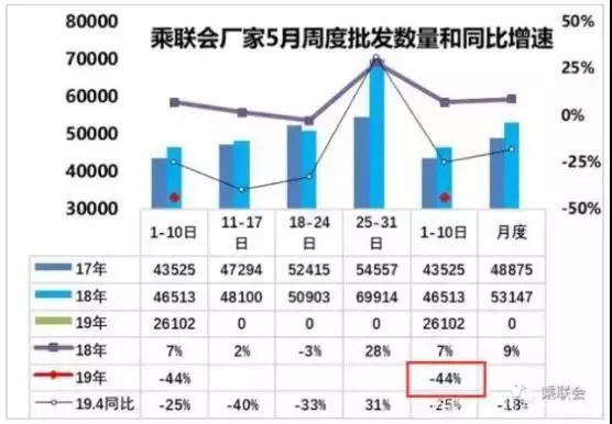 1558413736.jpg 3.jpg