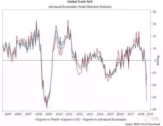 1558413758.jpg 4.jpg