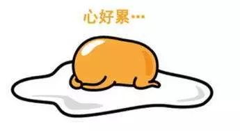 1558413778.jpg 5.jpg