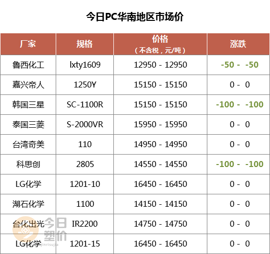 1558413958.png 8.png