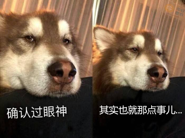 1561436570.jpg 1.jpg