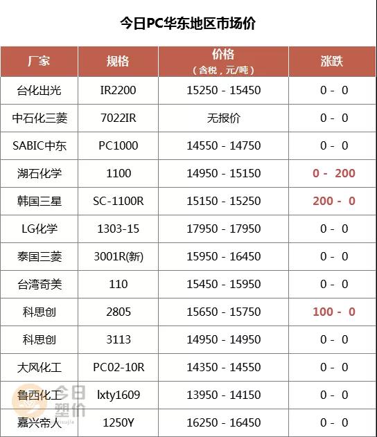 1562036968.jpg 1.jpg