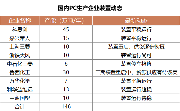 1562037048.png 4.png