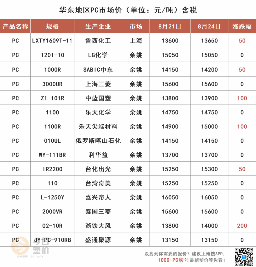 1598341835.png 1.png