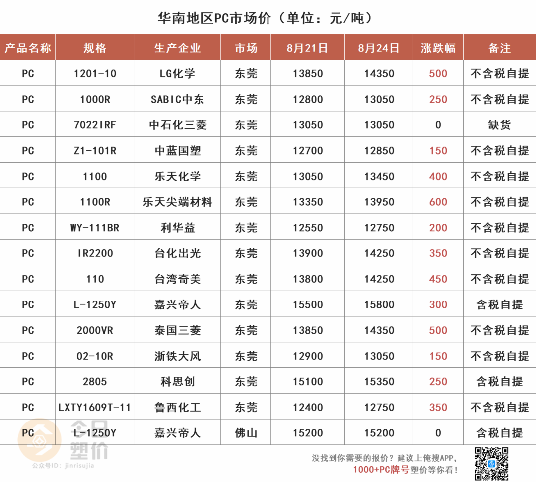 1598341850.png 2.png