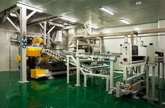 1633417647.jpg 2.jpg